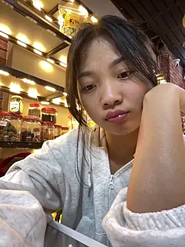 Lyn_bella webcam