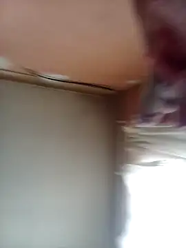 Babybigbutt webcam