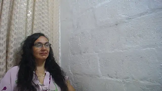 gabbyparker_ webcam
