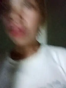 sulove_xx webcam