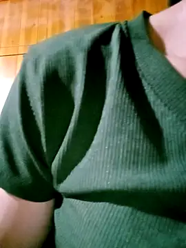 lucybaby00 webcam