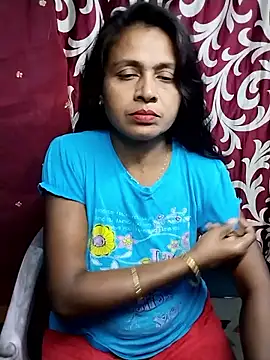 Sexy_Ruby04 webcam
