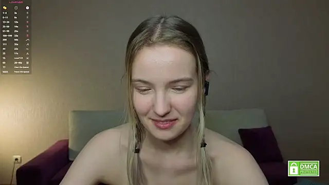 HongTomczak webcam