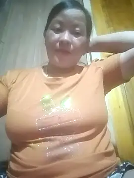 Giothu2679 webcam
