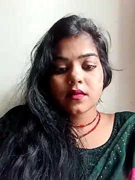 Miya_Khalifa-143 webcam
