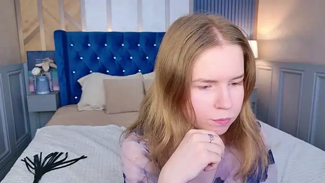 Alida_Brice webcam