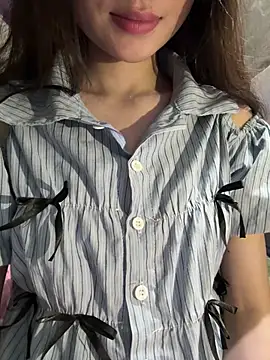 Bella_sexy98 webcam