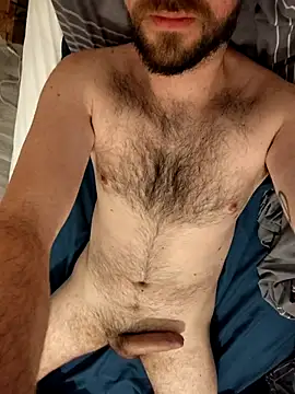 AD_Vu webcam