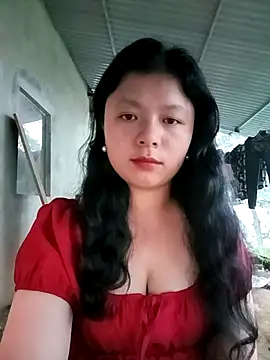 lisa-bae00 webcam