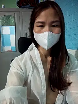 Donatella28 webcam