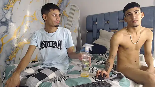 IMPERIO_ROMANO webcam