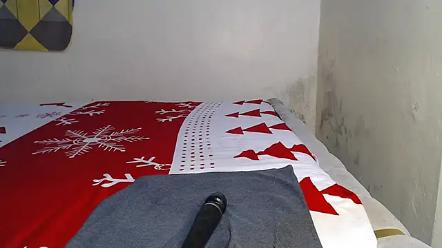 EroticXo webcam