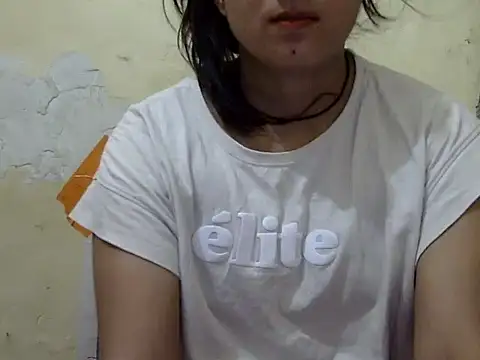 Priyanka_Chopr webcam