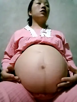 Micky_baby webcam