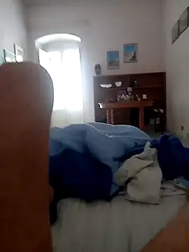 nocosensual webcam