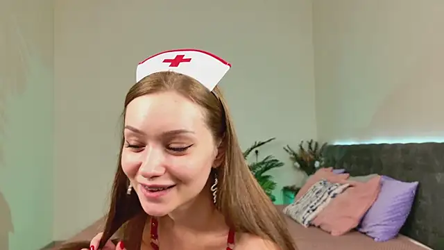 sheilaa_pink webcam