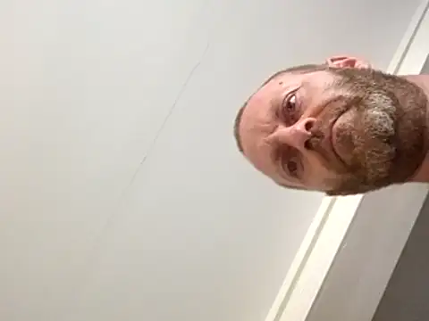 sterng6969 webcam