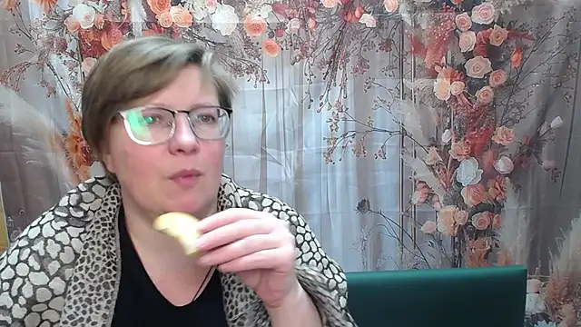 RadaChudna webcam