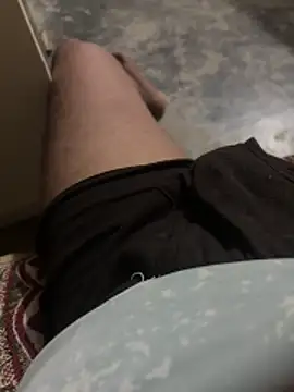 Hardcore_coupe webcam