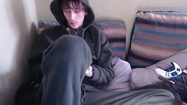 Samuel_Skywalker webcam