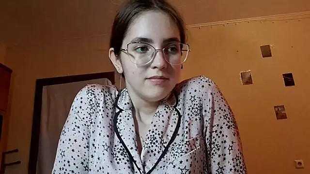 Katelemon webcam