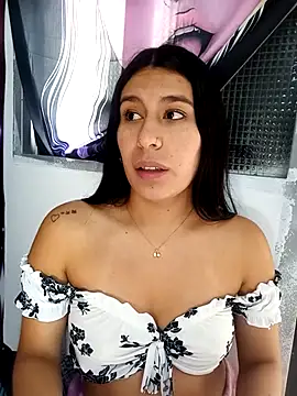 charlottte_wh webcam