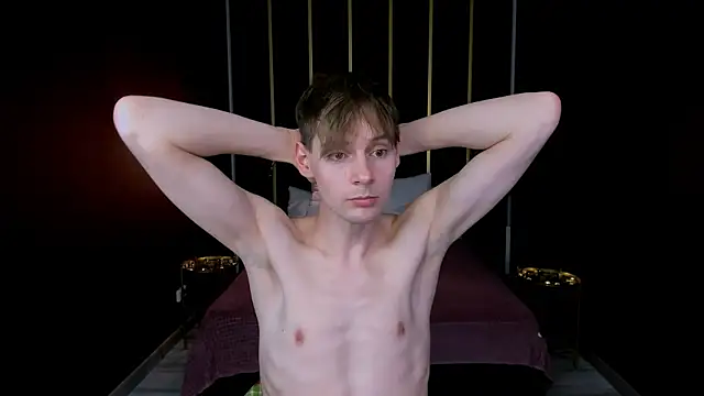 Martin_Perry webcam