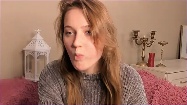 RubieHeiser webcam
