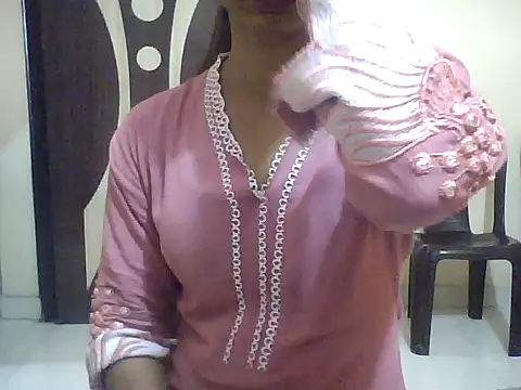 Sonam1186 webcam