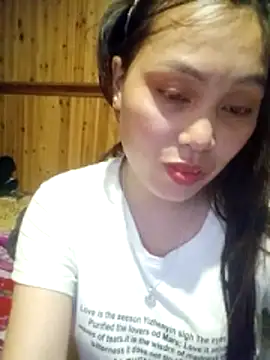 Abi-ni webcam