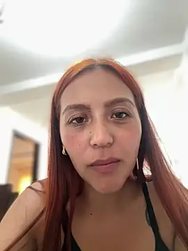Queen_Scatlett webcam