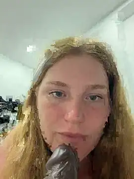 Carammelstorm