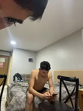 youmeloveyou webcam