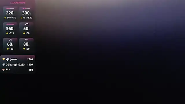 2026wq webcam