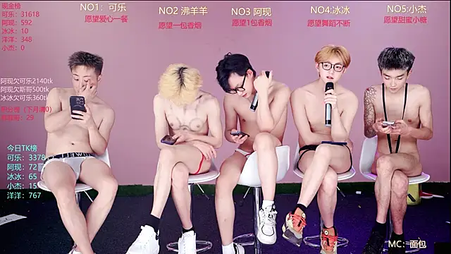 w-lucky02 webcam