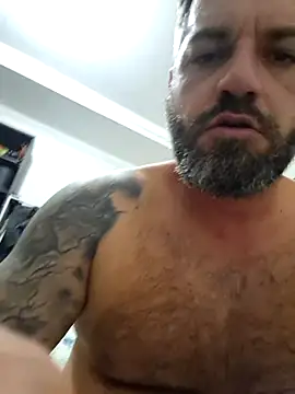 Braziliancouple24-38 webcam