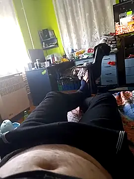 zsolt1910 webcam