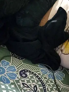 sexy_payal_hot webcam