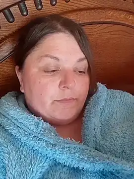 Dear_Natalia webcam