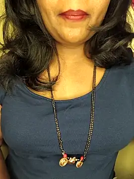 ur_love_kannada1 webcam
