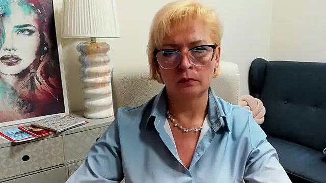 luna_xfantasy webcam