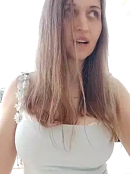 irresistibelle webcam