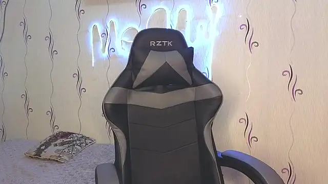 Disco_Potato webcam