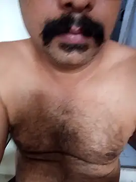 TamilRedchilli webcam
