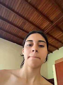 mia_moonna webcam