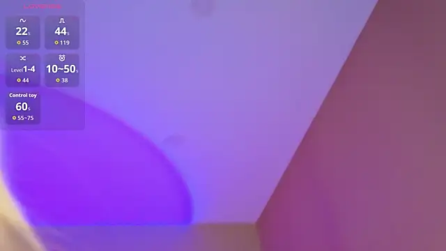 pawssclawss webcam