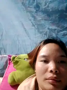 Su-su-bi webcam