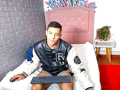 malumabeby2026 webcam