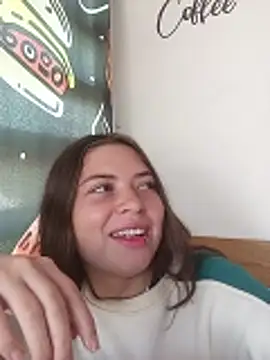 DiamondNath_ webcam