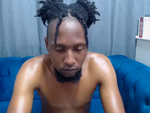 LabetoXXX webcam